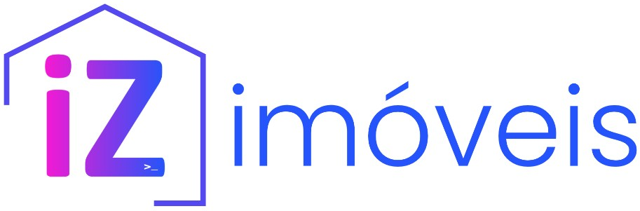 iZ Imóveis